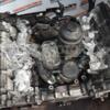 Двигатель Audi A6 3.0tdi (C6) 2004-2011 BMK 67479 - 5