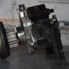 Топливный насос высокого давления (ТНВД) Audi A6 3.0tdi (C6) 2004-2011 0445010090 67485 - 4