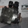 Насос гидроусилителя руля Audi A6 2.7tdi, 3.0tdi (C6) 2004-2011 7692955186 67490 - 4