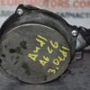 Вакуумний насос Audi A6 3.0tdi (C6) 2004-2011 057145100T 67495 - 3