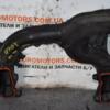 Коллектор впускной центр Audi A6 3.0tdi (C6) 2004-2011 059145762b 67499 - 3
