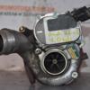 Турбина Audi A6 3.0tdi (C6) 2004-2011 059145725J 67501 - 5