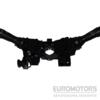 Підрульовий перемикач лівий Lexus RX 2003-2009 48080173871 54370 - 3