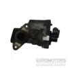 Клапан EGR електричний Ford Transit 2.2tdci, 2.2tdci 2006-2013 6C1Q9D475AF 55405 - 3