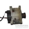 Генератор Renault Trafic 1.9dCi 2001-2014 CA1627IR 57009 - 3