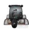 Кулиса АКПП Lexus RX 2003-2009 61981 - 3