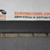 Кришка Airbag в торпедо VW Transporter (T5) 2003-2015 7H1880214B 67545 - 3