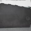 Кришка Airbag в торпедо Toyota Corolla Verso 2004-2009 505400F010 67547 - 3