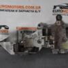 Кронштейн генератора і компресора кондиціонера VW Golf 2.0tdi (VI) 2008-2013 03L903143K 67549 - 3