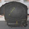 Корпус воздушного фильтра Renault Kangoo 1.4 8V 1998-2008 7700274013 67553 - 3