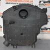 Корпус воздушного фильтра Renault Kangoo 1.4 8V 1998-2008 7700274013 67553 - 4