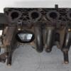 Колектор впускний пластик Renault Kangoo 1.4 8V 1998-2008 7700273860 67555 - 4