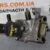 Корпус термостата Renault Kangoo 1.4 8V 1998-2008 7700103300 67565 - 3