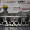 Головка блока в сборе Renault Logan 1.4 8V 2005-2014 67569 - 7