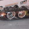 Фара правая (ксенон 00-) BMW 5 (E39) 1995-2003 67575 - 3