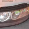 Фара левая (-09) Hyundai Santa FE 2006-2012 921012B021 67577 - 3