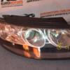 Фара правая (-09) Hyundai Santa FE 2006-2012 921022B021 67579 - 3