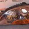 Фара левая (06-) Kia Sorento 2002-2009 921013E510 67585 - 3