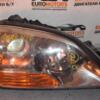 Фара правая (06-) Kia Sorento 2002-2009 921023E510 67587 - 3