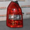 Ліхтар лівий Hyundai Tucson 2004-2009 9240120000000000 67589 - 3