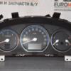 Панель приладів (АККП) Hyundai Santa FE 2006-2012 940032B650 67595 - 3