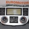 Блок управління клімат контролем Hyundai Santa FE 2006-2012 972502B431 67612 - 3