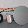 Лючок паливного бака з пробкою Hyundai Santa FE 2006-2012 695102B000 67614 - 3