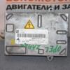 Блок розжига разряда фары ксенон Opel Zafira (B) 2005-2011 1307329112 67618 - 3