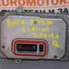 Блок розжига разряда фары ксенон Opel Zafira (B) 2005-2012 1307329112 67618 - 2