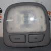 Салон стелі ззаду Hyundai Santa FE 2006-2012 928502BXXX 67621 - 3