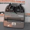 Плафон салону передній (ніша для окулярів) Hyundai Santa FE 2006-2012 928002BXXX 67623 - 3