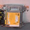 Блок управления Airbag Hyundai Santa FE 2006-2012 959102B970 67627 - 3