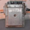Блок управления двигателем (МКПП) Ford Transit 2.4tdci 2000-2006 6C1112A650CL 67630 - 4