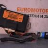 Блок управління раздаткой Hyundai Santa FE 2006-2012 9544739520 67638 - 3