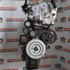 Двигун Citroen Nemo 1.3MJet 2008 199A9000 67647 - 7