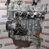 Двигатель Fiat Panda 1.3MJet 2003-2012 199A9000 67647 - 2