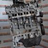 Двигун Lancia Ypsilon 1.3MJet 2003-2011 199A9000 67647 - 3