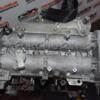 Двигун Lancia Ypsilon 1.3MJet 2003-2011 199A9000 67647 - 5