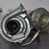 Турбіна Citroen Nemo 1.3MJet 2008 55237520 67661 - 4