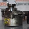 Вакуумний насос на 2 виходи Fiat Fiorino 1.3MJet 2008 55221036 67664 - 3