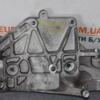 Кронштейн генератора Fiat Fiorino 1.3MJet 2008 55221393 67666 - 3