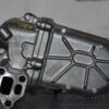 Клапан EGR электр Fiat Fiorino 1.3MJet 2008 50276432 67673-01 - 4