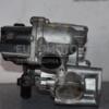 Клапан EGR электр Fiat Fiorino 1.3MJet 2008 50276432 67673-01 - 3