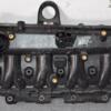 Колектор впускний пластик Fiat Fiorino 1.3MJet 2008 55231286 67680 - 5