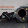 Колектор впускний пластик Fiat Fiorino 1.3MJet 2008 55231286 67680 - 6