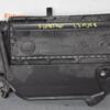 Корпус воздушного фильтра Fiat Fiorino 1.3MJet 2008 51870040 67683 - 3
