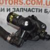 Корпус термостата Fiat Fiorino 1.3MJet 2008 55206391 67691 - 3