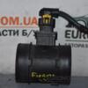 Витратомір повітря Fiat Fiorino 1.3MJet 2008 0281006054 67697 - 3