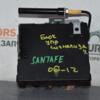 Блок керування сигналізацією Hyundai Santa FE 2006-2012 954002B480 67709 - 3