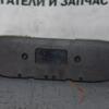 Годинники Citroen Berlingo 1996-2008 96439997xt 67711 - 3